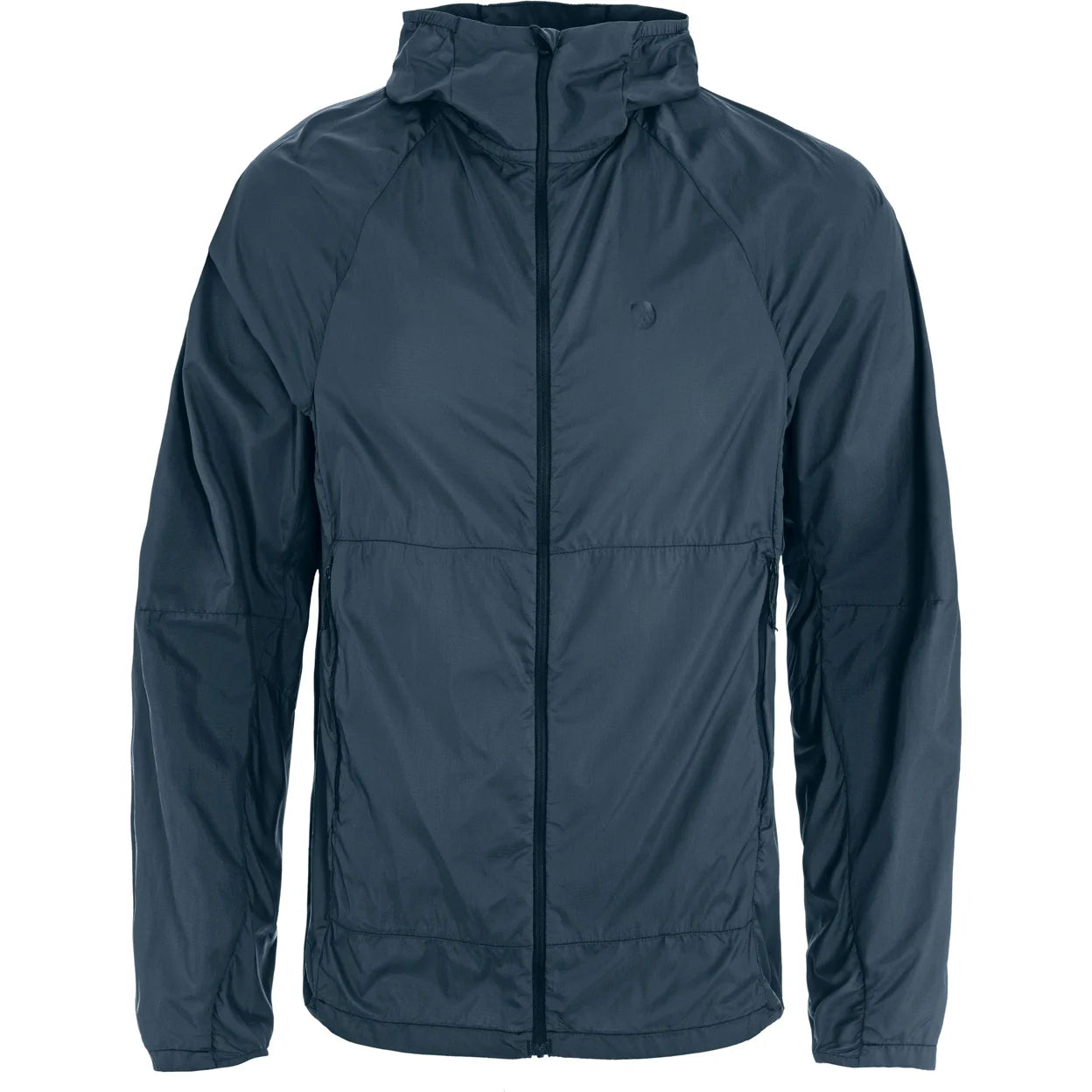 Fjall Raven Keb Latt Wind Jacket