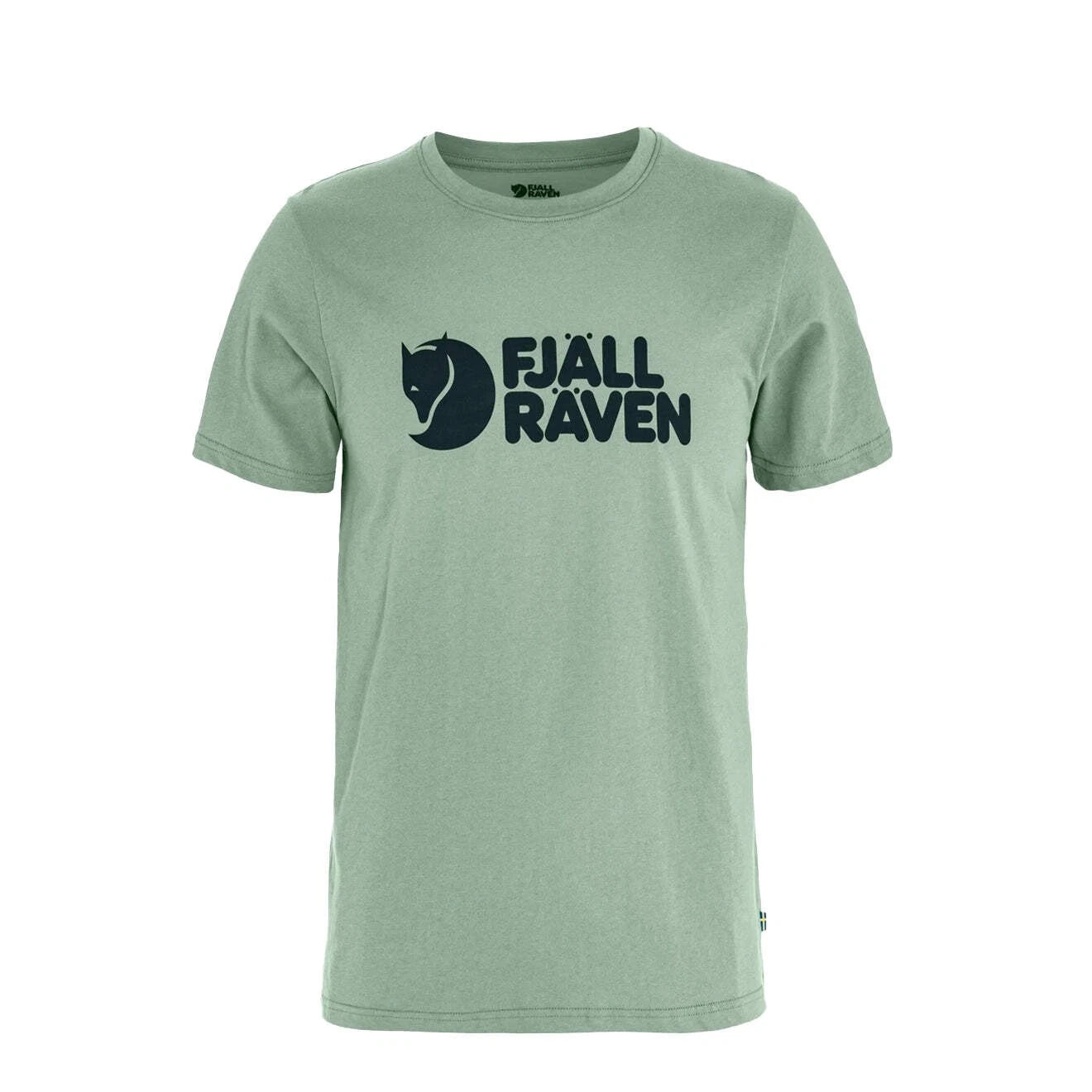 Fjall Raven Logo T Shirt