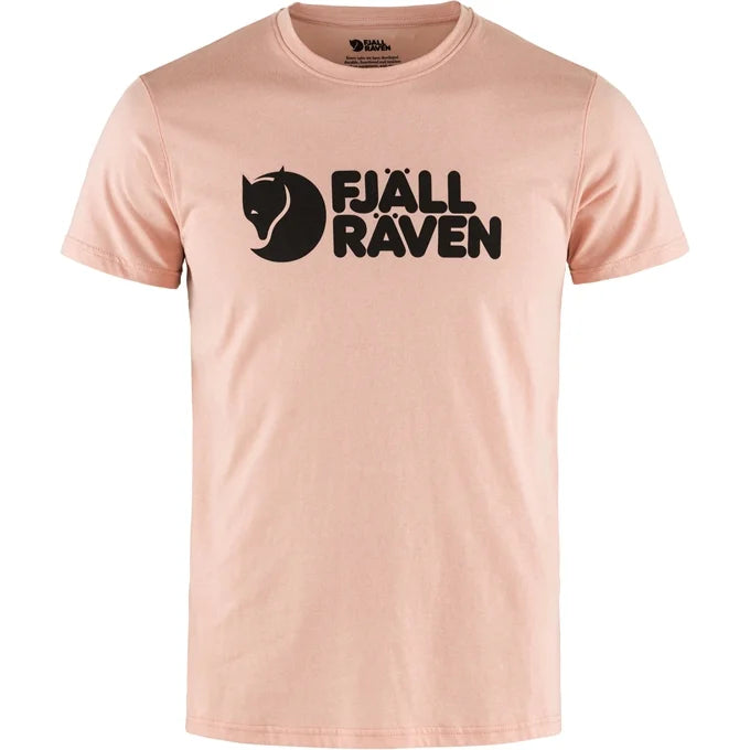 Fjall Raven Logo T Shirt