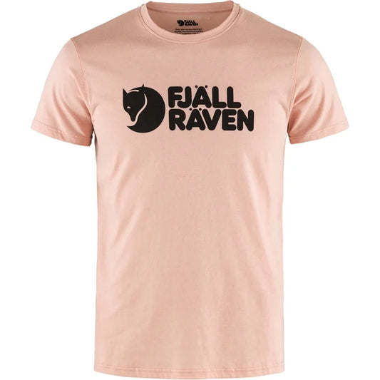 Fjall Raven Logo T Shirt