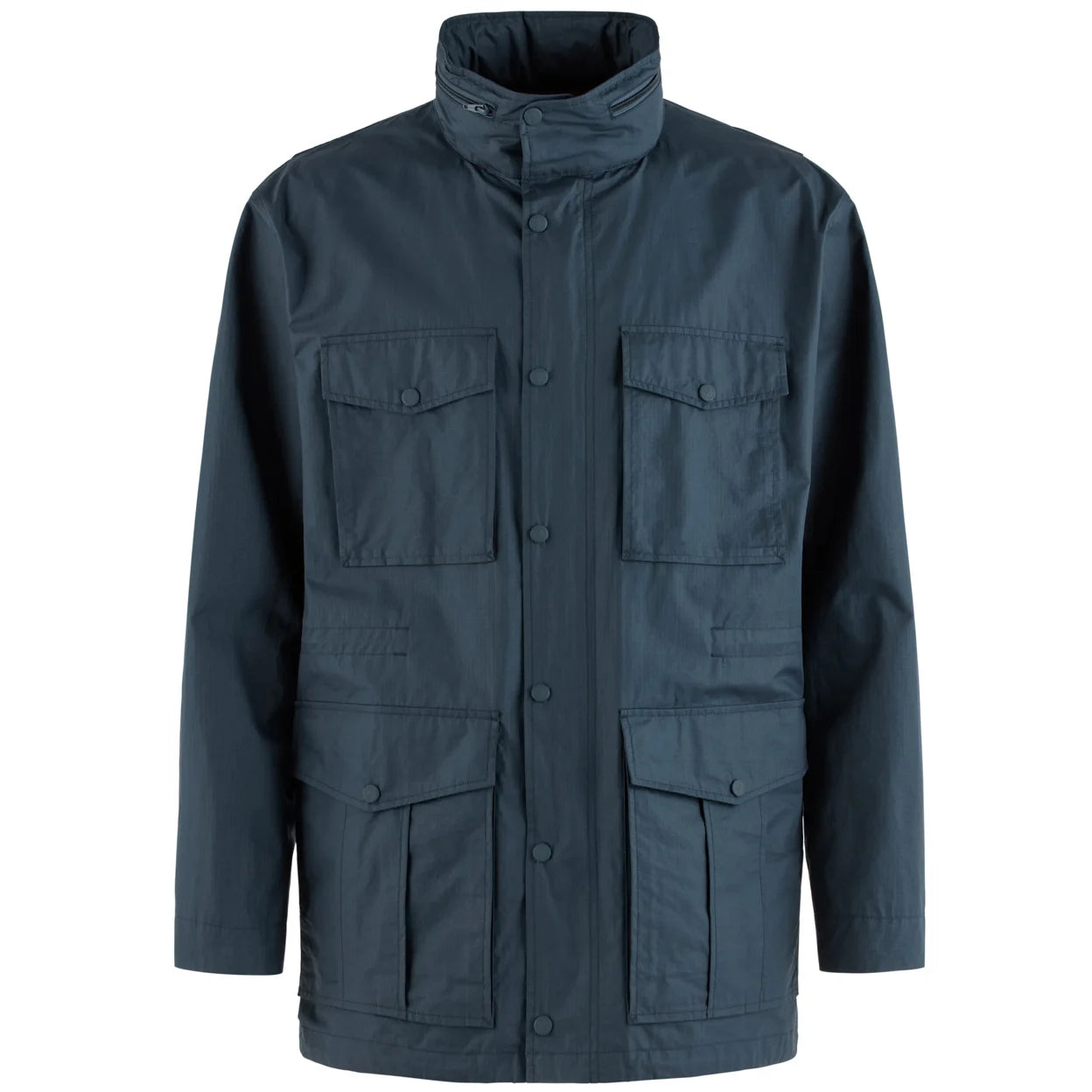 Fjall Raven Limited Edition Samlaren Raven Jacket