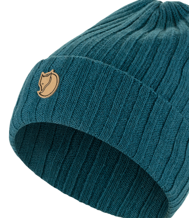 Fjall Raven Byron Hat