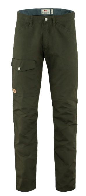 Fjall Raven Greenland Jeans