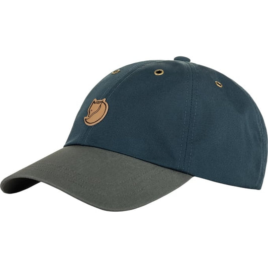 Fjall Raven Vidda Cap