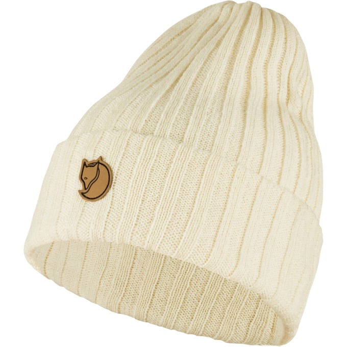 Fjall Raven Byron Hat