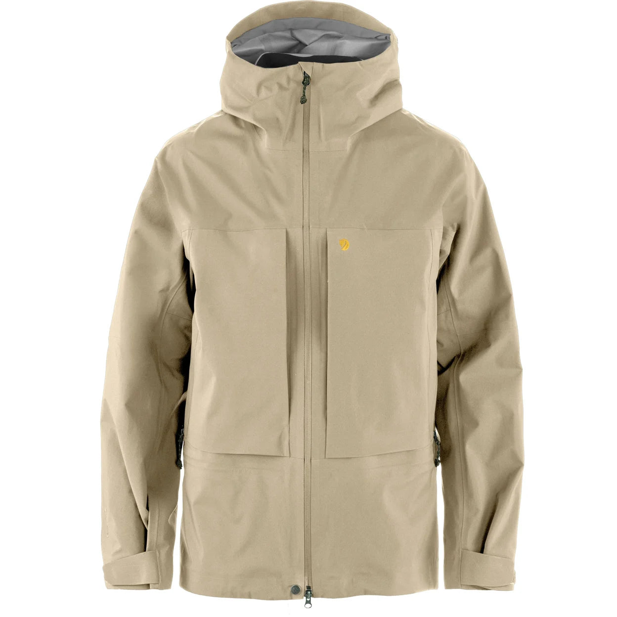 Fjall Raven Bergtagen GTX Touring jacket