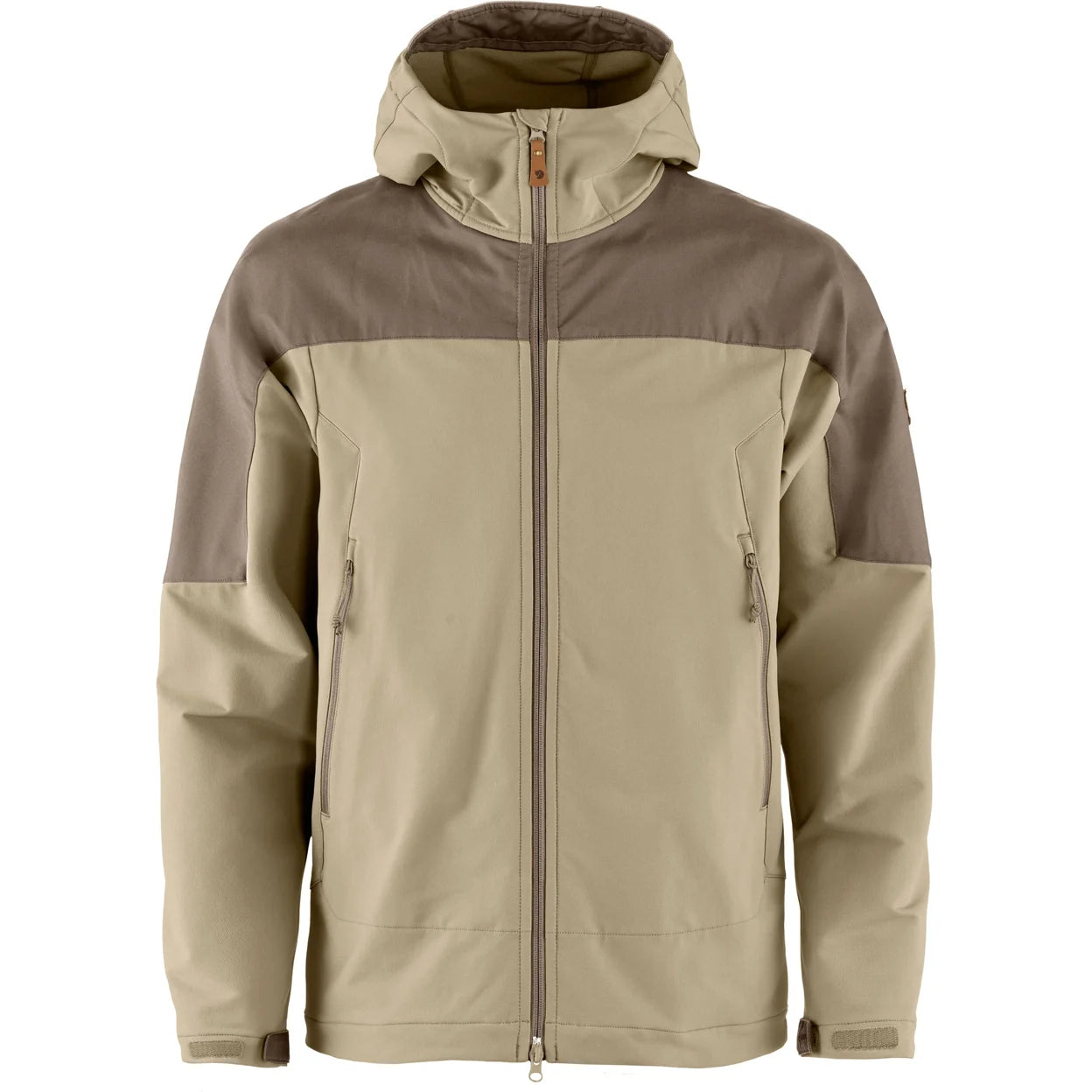 Fjall Raven Keb Agile Winter Jacket