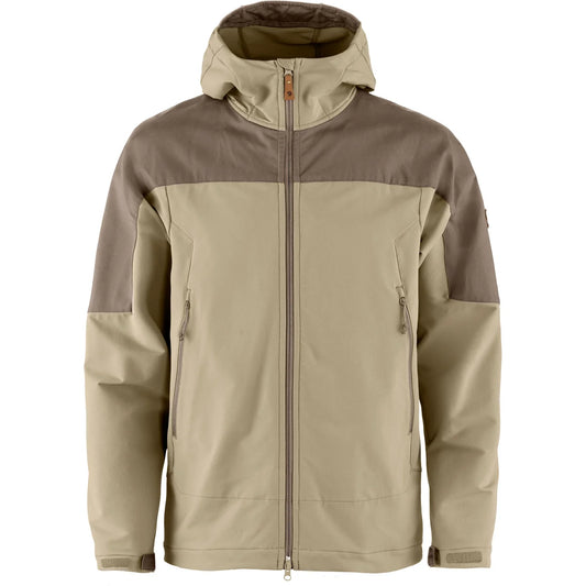 Fjall Raven Keb Agile Winter Jacket