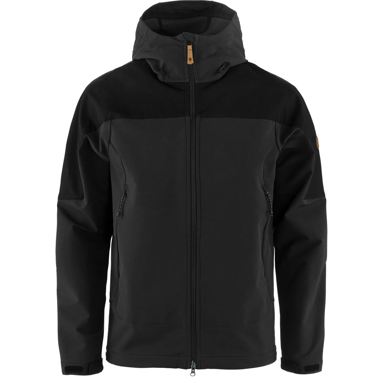 Fjall Raven Keb Agile Winter Jacket