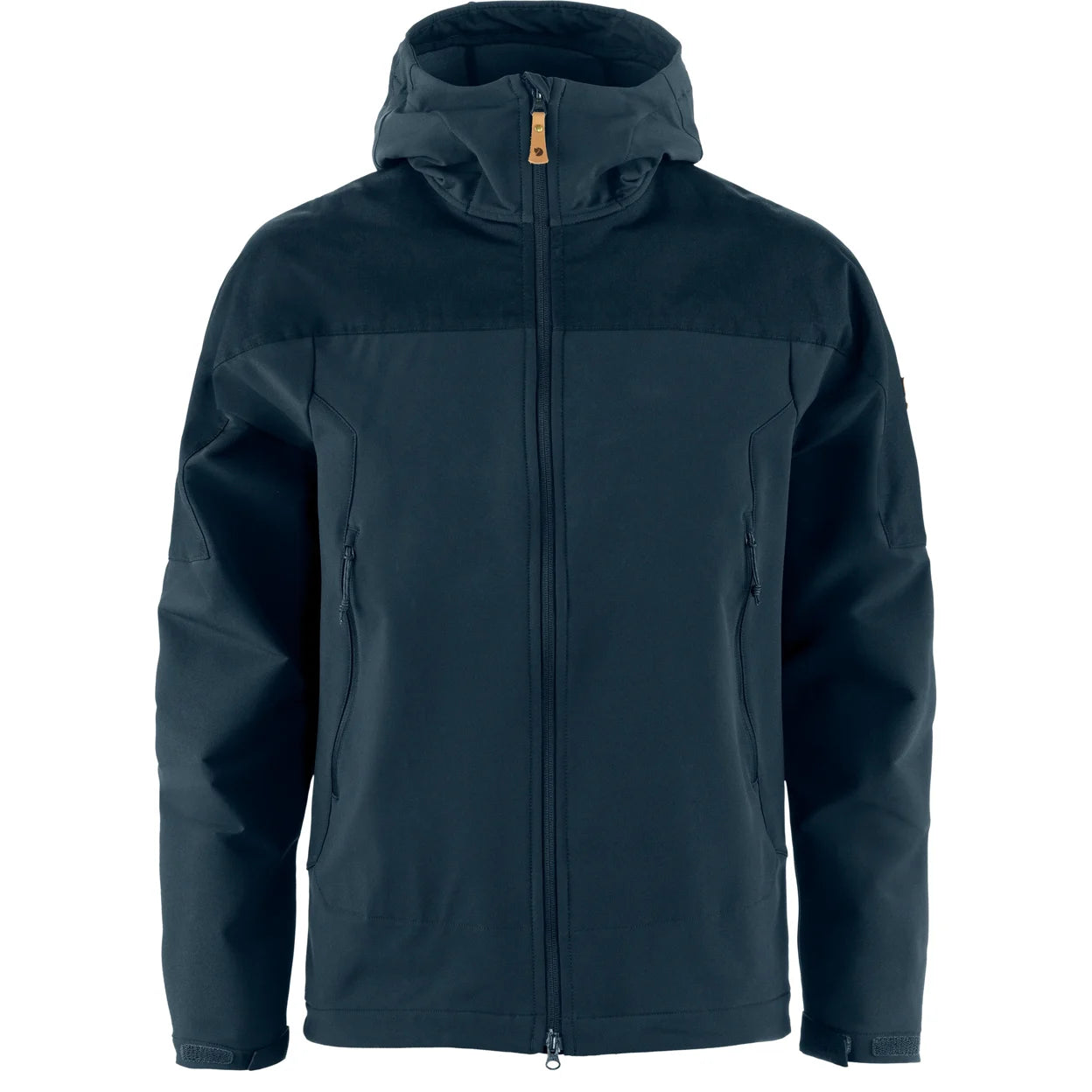 Fjall Raven Keb Agile Winter Jacket