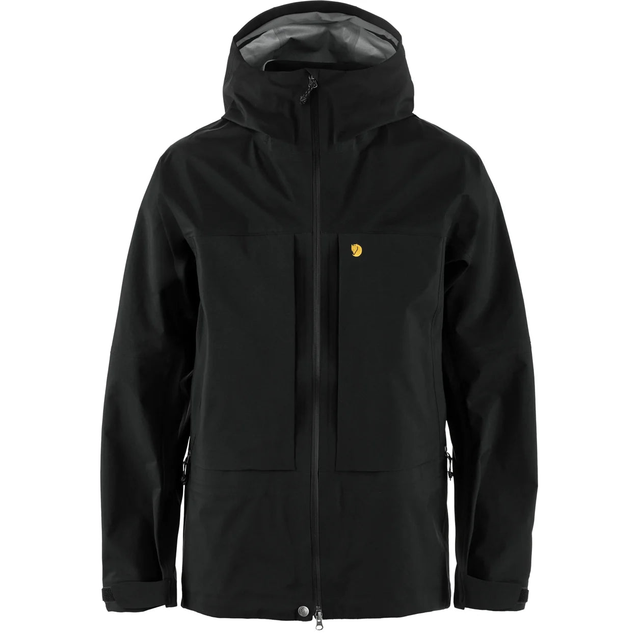 Fjall Raven Bergtagen GTX Touring jacket