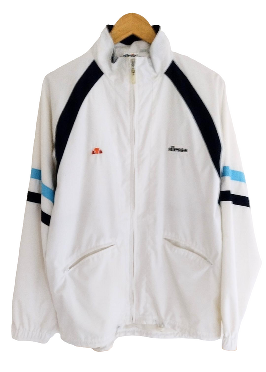 Pre Loved Ellesse Jacket