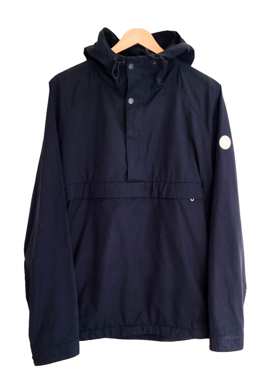 Pre Loved Norse Projects Smock Jacket