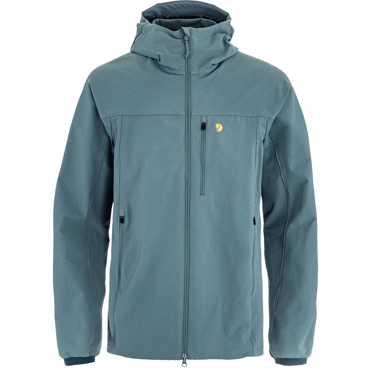 Fjall Raven Bergtagen Stretch Jacket