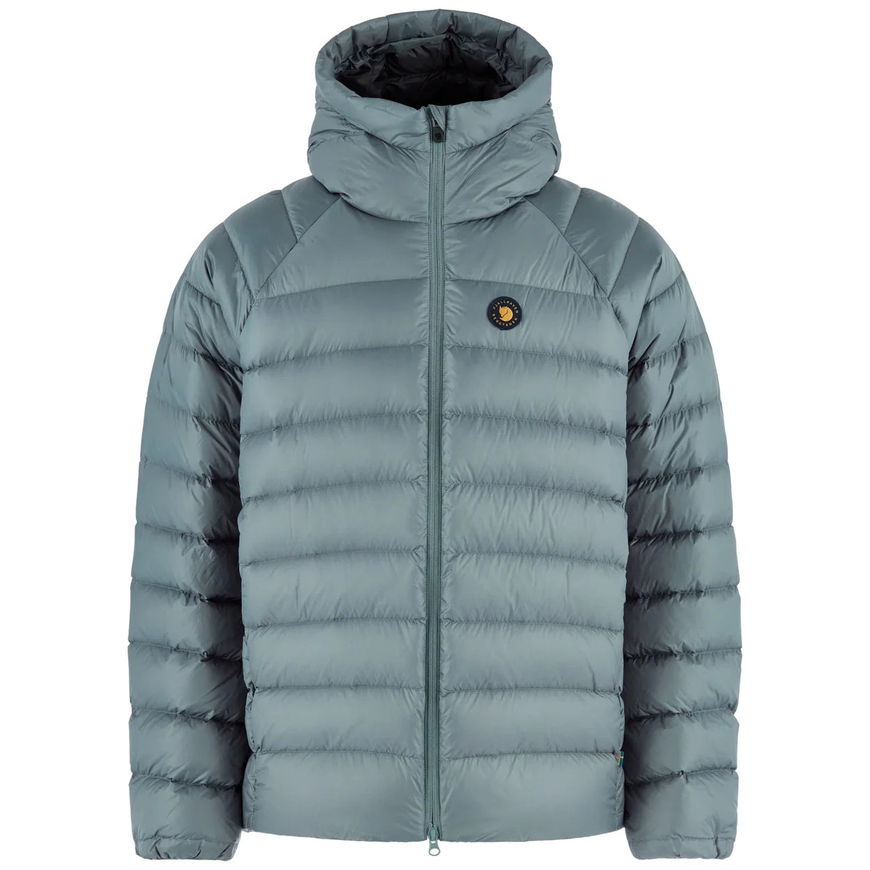 Fjall Raven Bergtagen Down Jacket