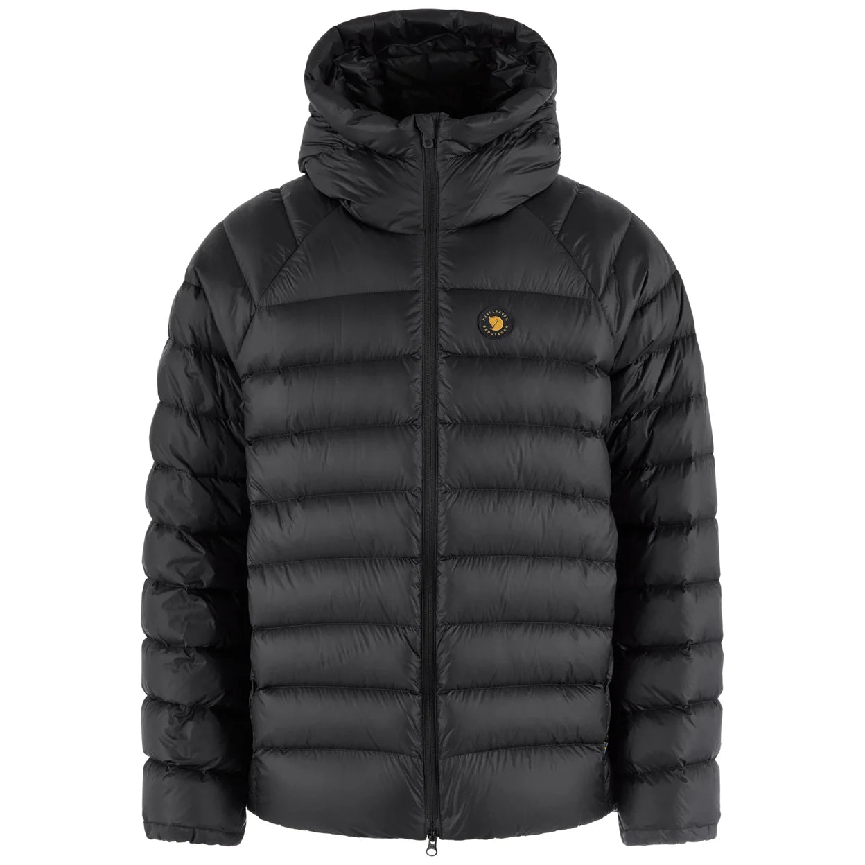 Fjall Raven Bergtagen Down Jacket