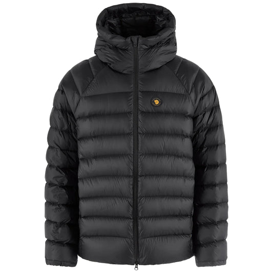 Fjall Raven Bergtagen Down Jacket