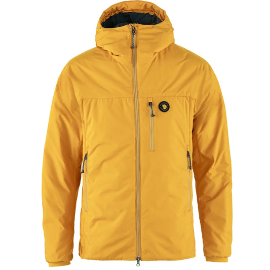Fjall Raven Bergtagen 60 Insulation Jacket