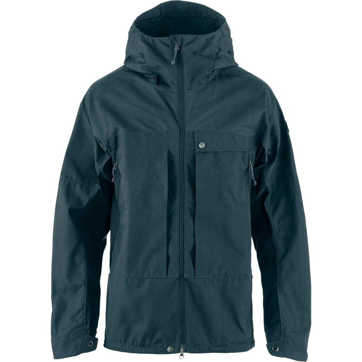 Fjall Raven Bergtagen G-1000 Jacket