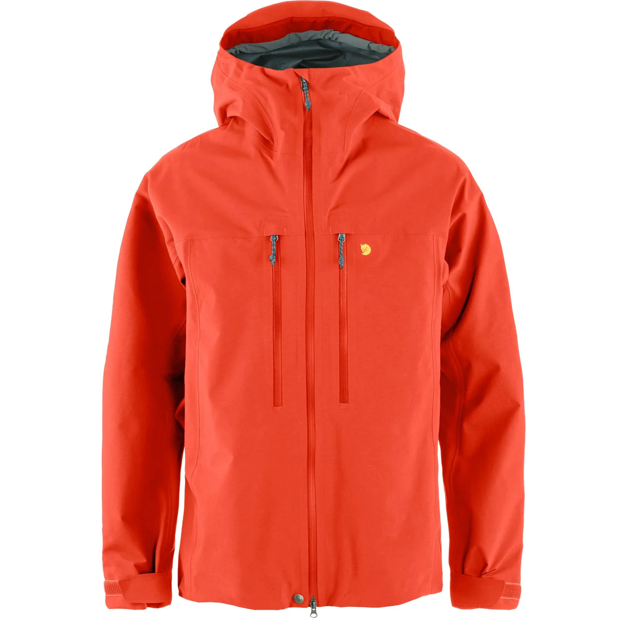 Fjall Raven Bergtagen GTX Pro jacket
