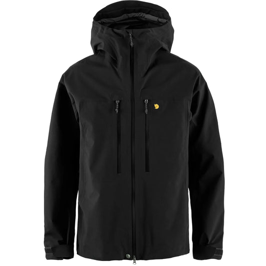 Fjall Raven Bergtagen GTX Pro jacket