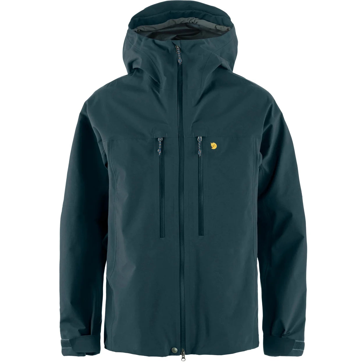 Fjall Raven Bergtagen GTX Pro jacket