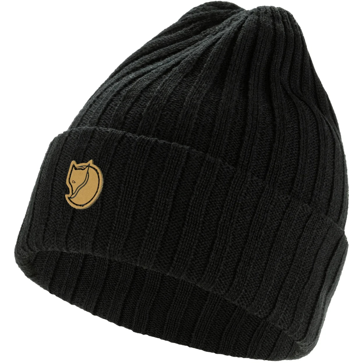 Fjall Raven Byron Hat