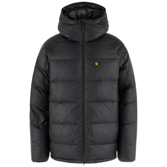 Fjall Raven Bergtagen Topp Down Jacket