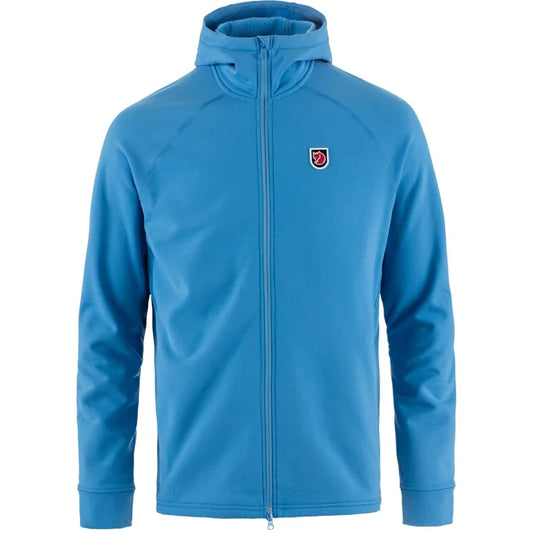 Fjall Raven Expedition Fleece Hoodie