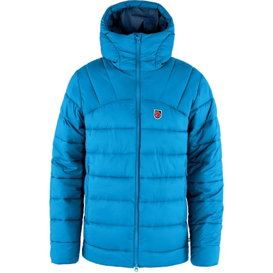 Fjall Raven Expedition Mid Winter Jacket