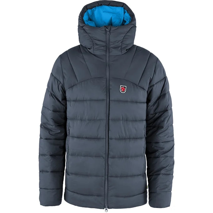 Fjall Raven Expedition Mid Winter Jacket
