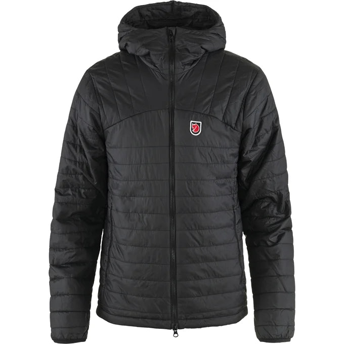 Fjall Raven Expedition X Latt Hoodie