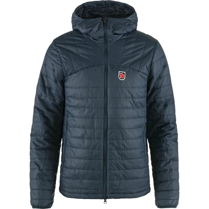 Fjall Raven Expedition X Latt Hoodie