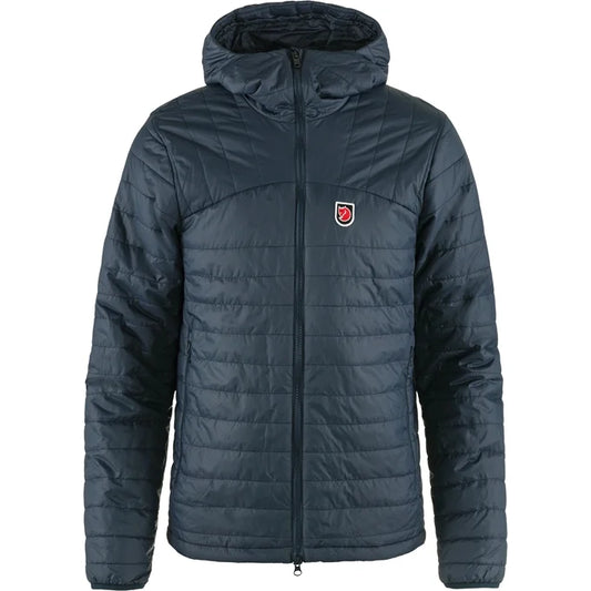 Fjall Raven Expedition X Latt Hoodie