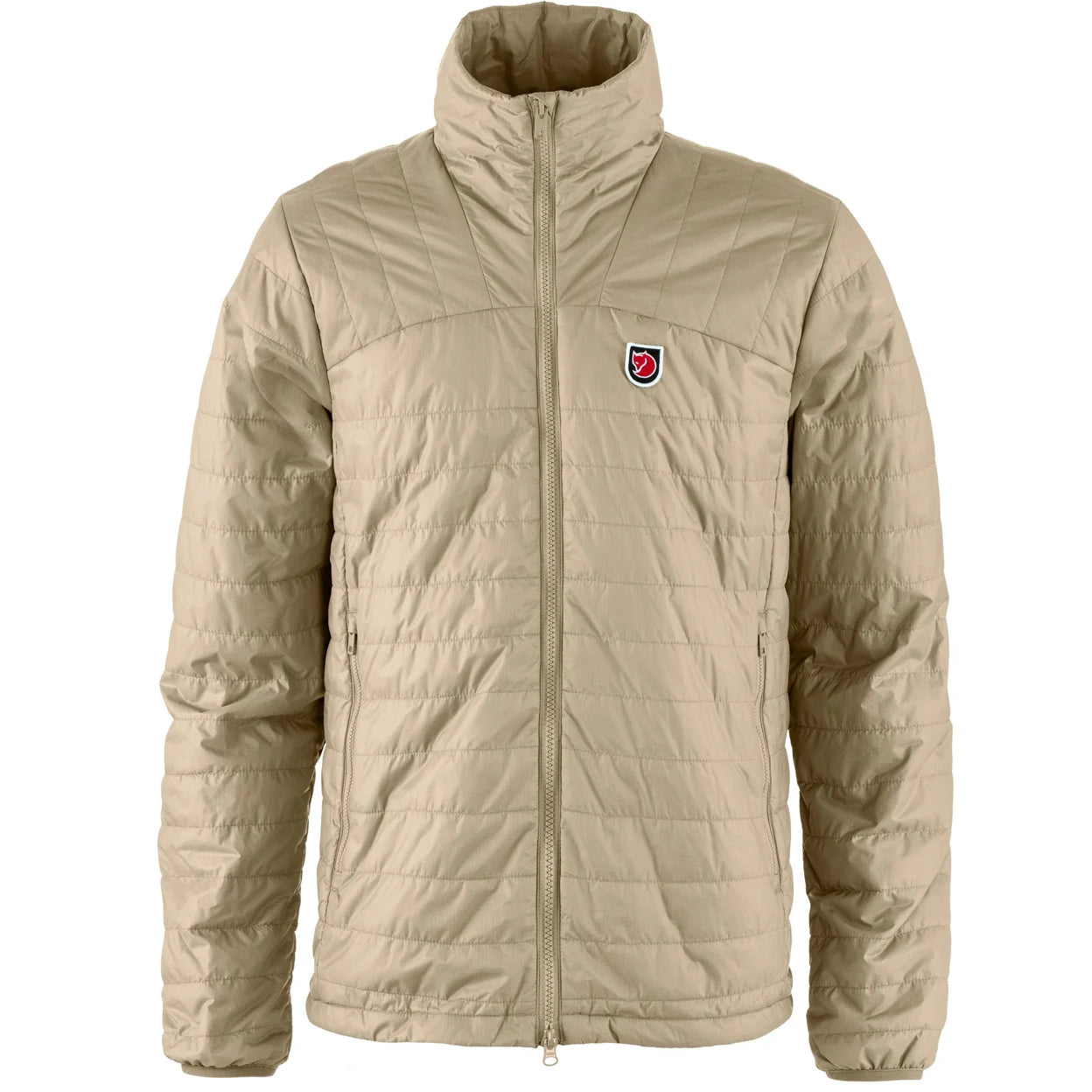 Fjall Raven Expedition X Latt Jacket