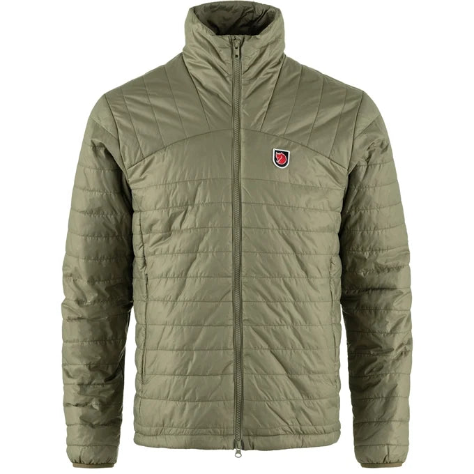 Fjall Raven Expedition X Latt Jacket