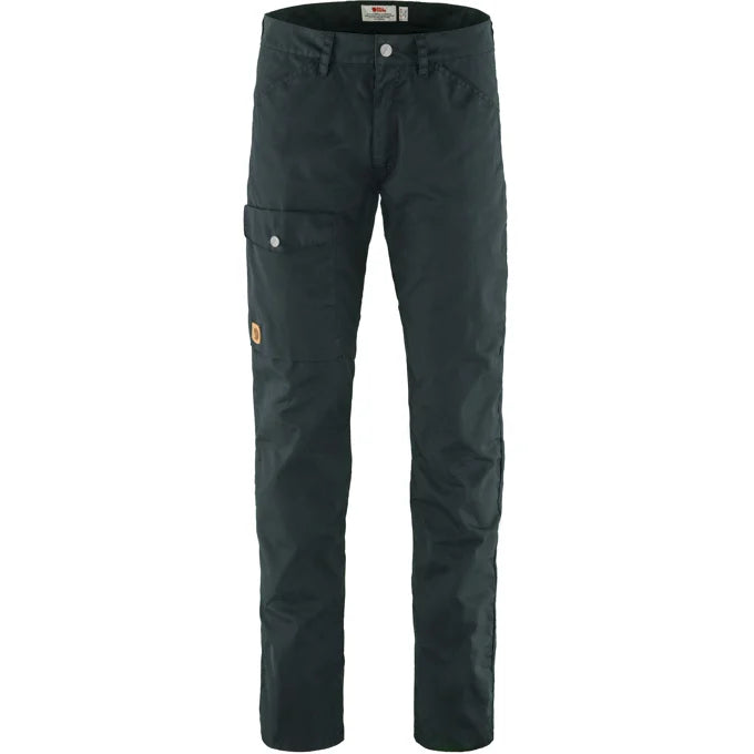 Fjall Raven Greenland Jeans