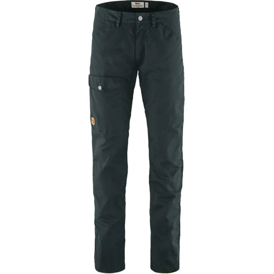 Fjall Raven Greenland Jeans