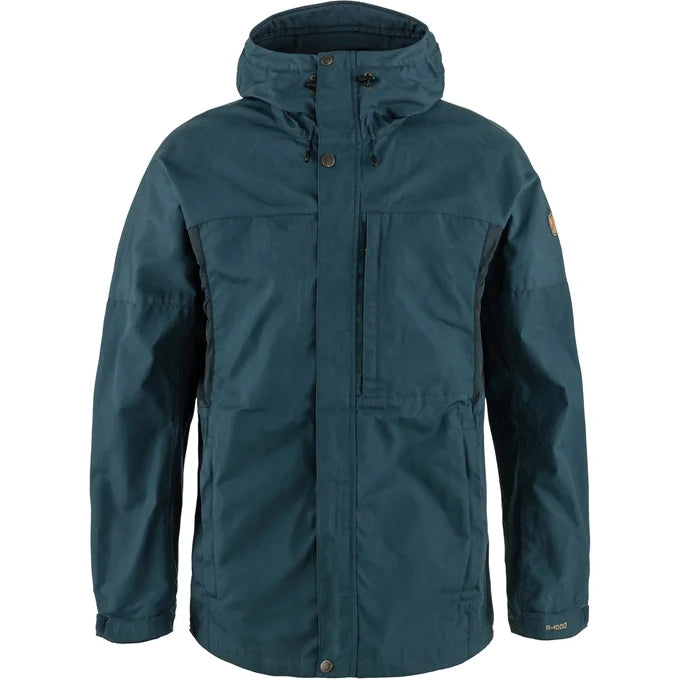 Fjall Raven Kaipak Jacket