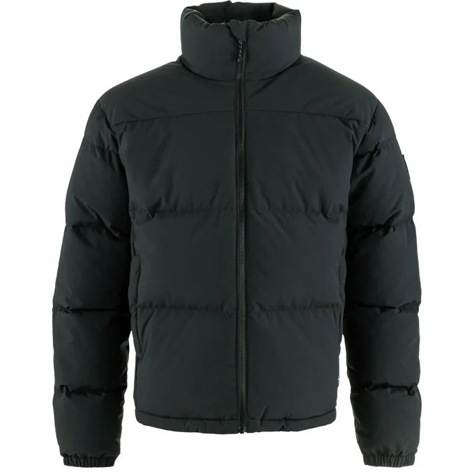 Fjall Raven Kamas Lite Down Jacket