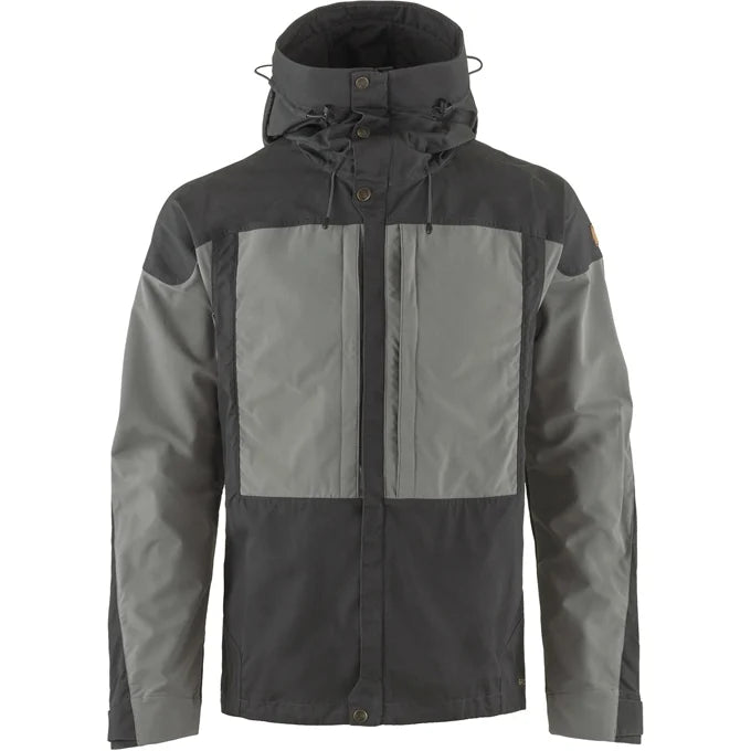 Fjall Raven Keb Jacket