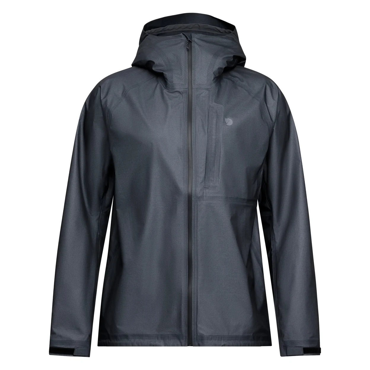 Fjall Raven Keb Latt GTX Jacket