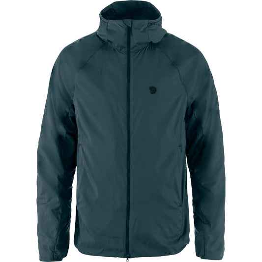 Fjall Raven Keb Thermal Wind Jacket