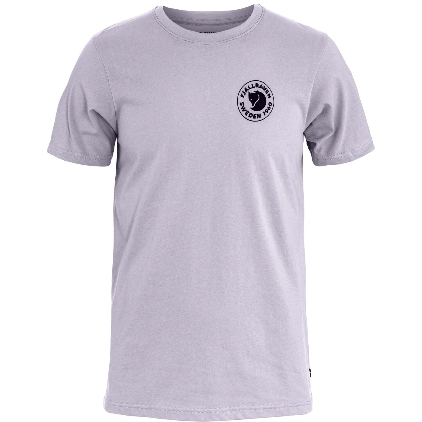 Fjall Raven 1960 Logo T Shirt