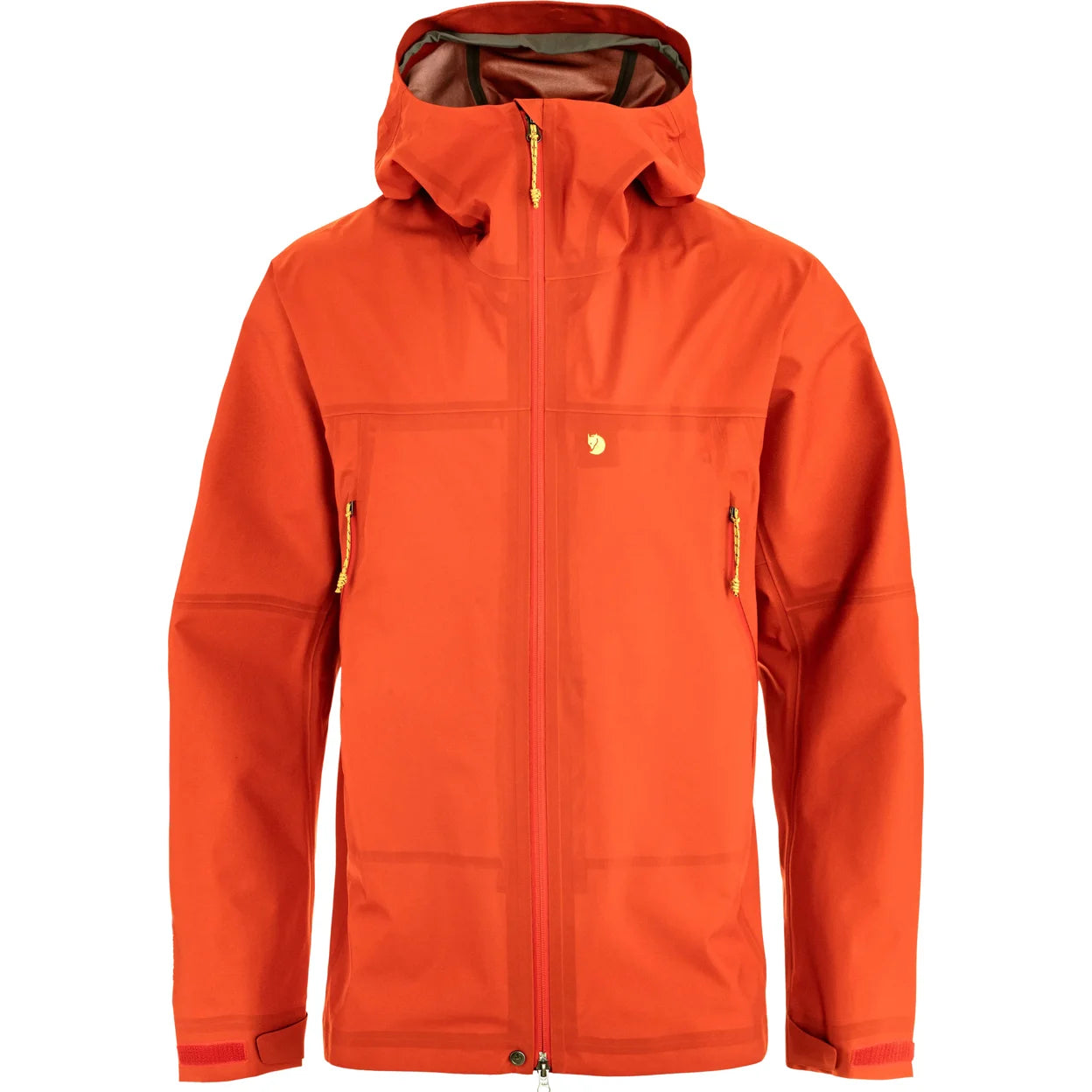 Fjall Raven Bergtagen GTX Lite Jacket