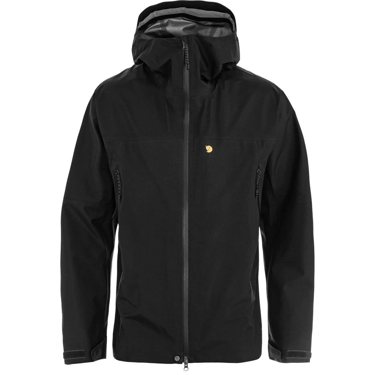 Fjall Raven Bergtagen GTX Lite Jacket