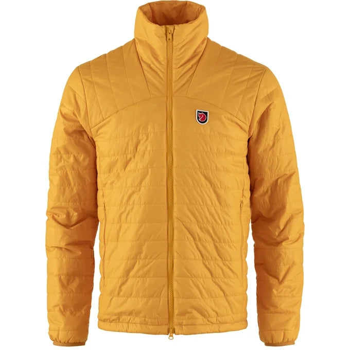 Fjall Raven Expedition X Latt Jacket