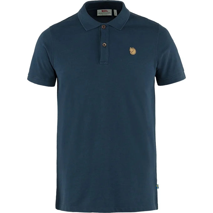 Fjall Raven Ovik Polo