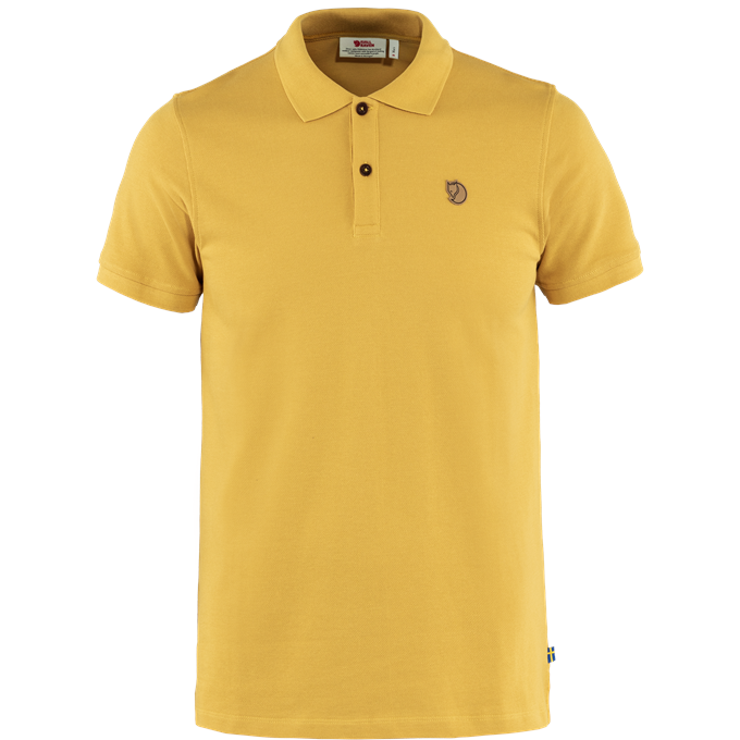 Fjall Raven Ovik Polo