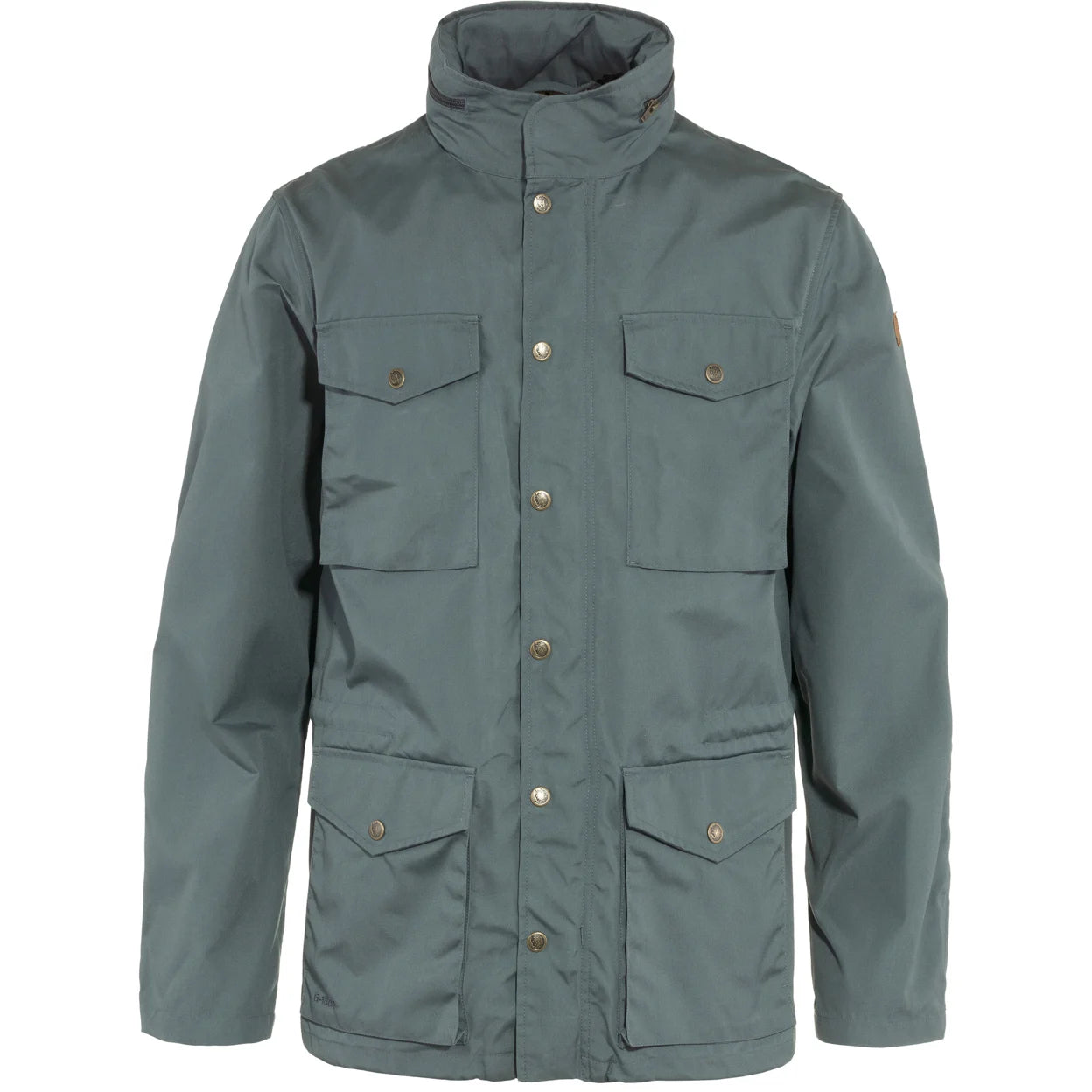 Fjall Raven Raven Jacket